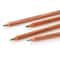 6 Packs: 24 ct. (144 total) Watercolor Pencil Set by Artist's Loft™